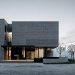 CRLand Archive Library By Link-Arc, LLC - Sheet2