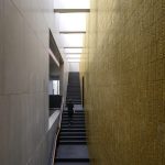 CRLand Archive Library By Link-Arc, LLC - Sheet20