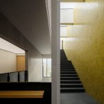 CRLand Archive Library By Link-Arc, LLC - Sheet21