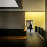CRLand Archive Library By Link-Arc, LLC - Sheet22