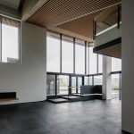 CRLand Archive Library By Link-Arc, LLC - Sheet23