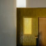 CRLand Archive Library By Link-Arc, LLC - Sheet24