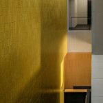 CRLand Archive Library By Link-Arc, LLC - Sheet25
