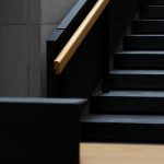 CRLand Archive Library By Link-Arc, LLC - Sheet27