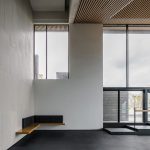 CRLand Archive Library By Link-Arc, LLC - Sheet28