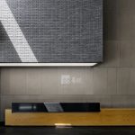 CRLand Archive Library By Link-Arc, LLC - Sheet29