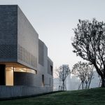 CRLand Archive Library By Link-Arc, LLC - Sheet3