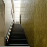 CRLand Archive Library By Link-Arc, LLC - Sheet32