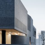 CRLand Archive Library By Link-Arc, LLC - Sheet4