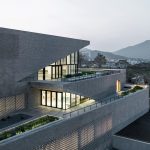 CRLand Archive Library By Link-Arc, LLC - Sheet5