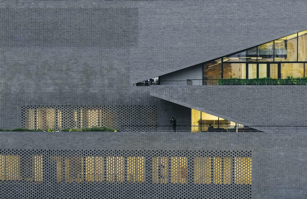 CRLand Archive Library By Link-Arc, LLC - Sheet6