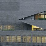 CRLand Archive Library By Link-Arc, LLC - Sheet6