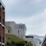 CRLand Archive Library By Link-Arc, LLC - Sheet7