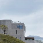 CRLand Archive Library By Link-Arc, LLC - Sheet8