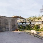 House CA + CV By Pablo Gagliardo - Sheet1