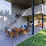 House CA + CV By Pablo Gagliardo - Sheet12
