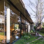 House CA + CV By Pablo Gagliardo - Sheet16