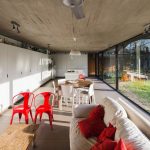 House CA + CV By Pablo Gagliardo - Sheet24