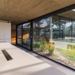 House CA + CV By Pablo Gagliardo - Sheet27