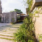 House CA + CV By Pablo Gagliardo - Sheet3