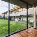 House CA + CV By Pablo Gagliardo - Sheet32