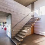 House CA + CV By Pablo Gagliardo - Sheet35