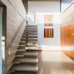 House CA + CV By Pablo Gagliardo - Sheet36