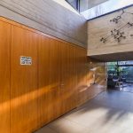 House CA + CV By Pablo Gagliardo - Sheet37