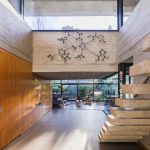 House CA + CV By Pablo Gagliardo - Sheet38