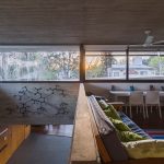 House CA + CV By Pablo Gagliardo - Sheet39