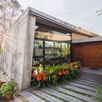 House CA + CV By Pablo Gagliardo - Sheet4