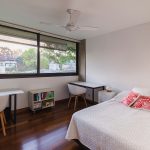 House CA + CV By Pablo Gagliardo - Sheet40