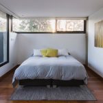 House CA + CV By Pablo Gagliardo - Sheet41