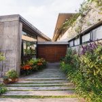 House CA + CV By Pablo Gagliardo - Sheet7