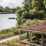 noma By BIG - Bjarke Ingels Group - Sheet10