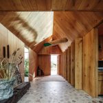 noma By BIG - Bjarke Ingels Group - Sheet11
