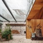 noma By BIG - Bjarke Ingels Group - Sheet12