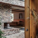 noma By BIG - Bjarke Ingels Group - Sheet13