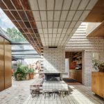 noma By BIG - Bjarke Ingels Group - Sheet14