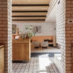 noma By BIG - Bjarke Ingels Group - Sheet15