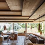 noma By BIG - Bjarke Ingels Group - Sheet16