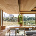 noma By BIG - Bjarke Ingels Group - Sheet17