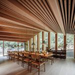 noma By BIG - Bjarke Ingels Group - Sheet18