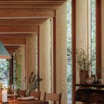 noma By BIG - Bjarke Ingels Group - Sheet19