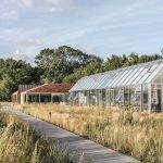 noma By BIG - Bjarke Ingels Group - Sheet2