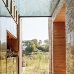 noma By BIG - Bjarke Ingels Group - Sheet20