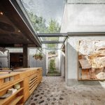 noma By BIG - Bjarke Ingels Group - Sheet21