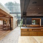 noma By BIG - Bjarke Ingels Group - Sheet22