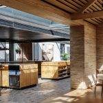 noma By BIG - Bjarke Ingels Group - Sheet23