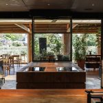 noma By BIG - Bjarke Ingels Group - Sheet24